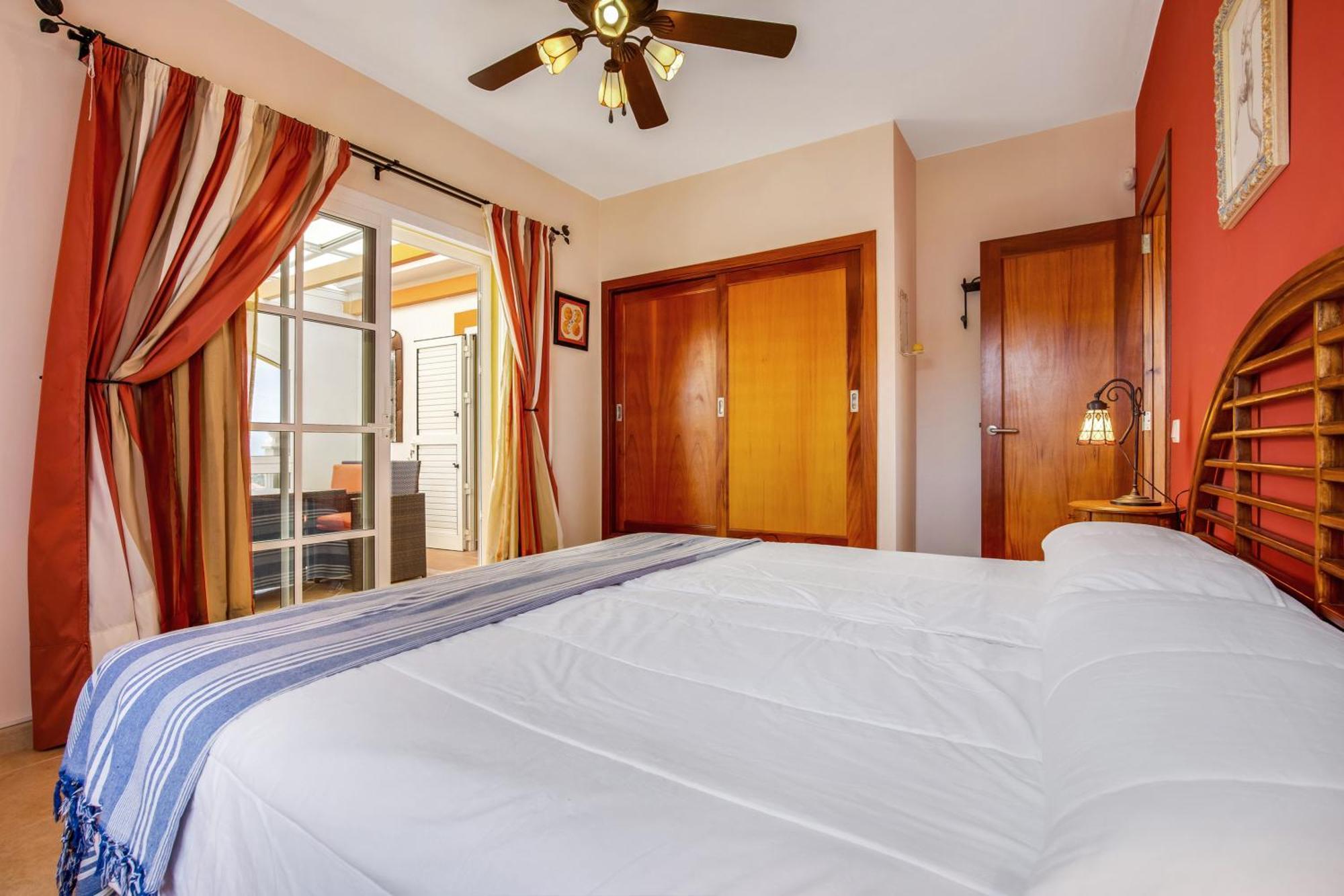 Ferienwohnung Fuerteventura Relax&Sea Antigua  Exterior foto